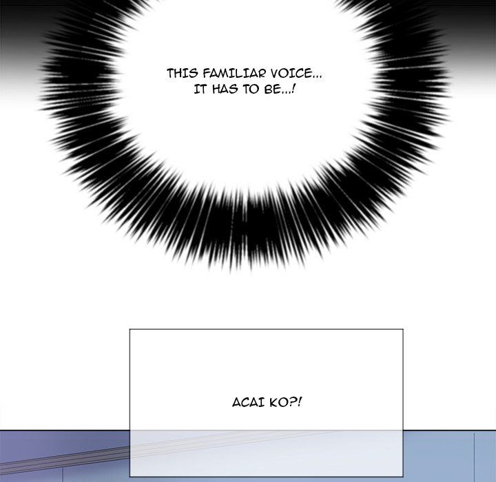 My High School Bully Chapter 27 - Page 83 in English