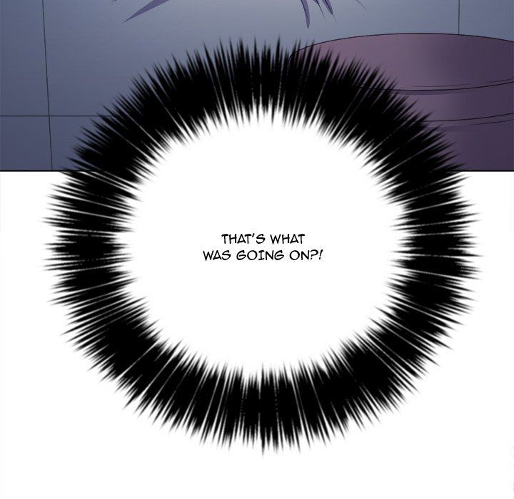 My High School Bully Chapter 27 - Page 87 in English