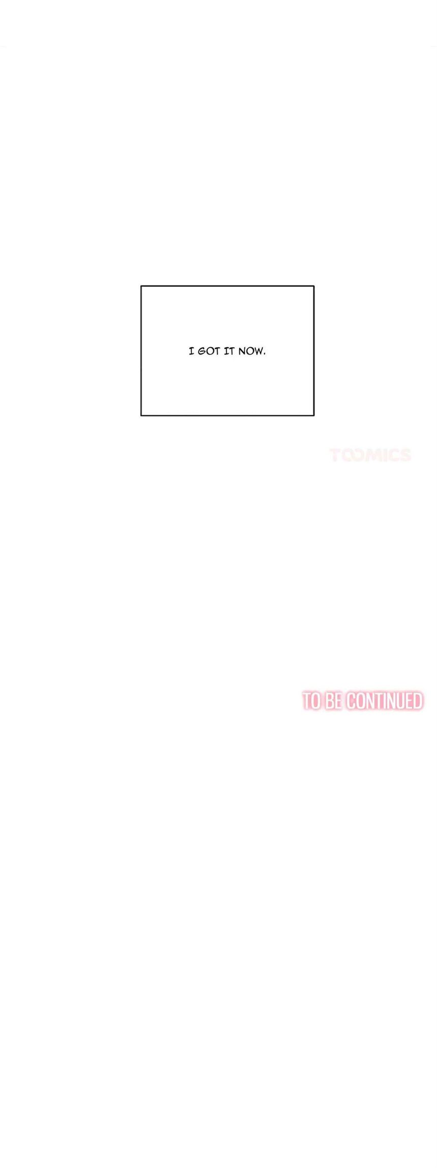My High School Bully Chapter 277 - Page 27 in English