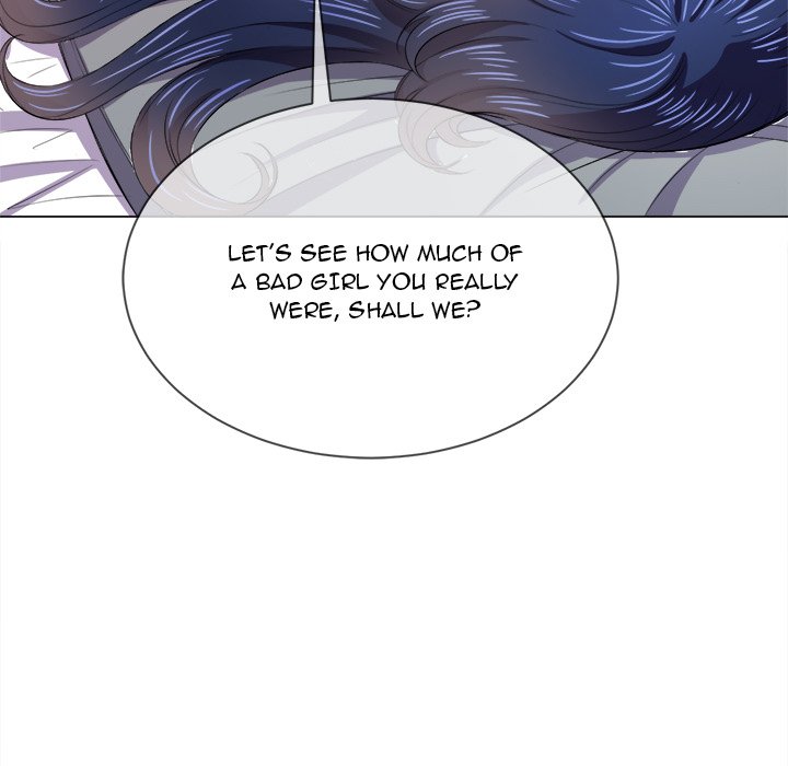 My High School Bully Chapter 28 - Page 24 in English