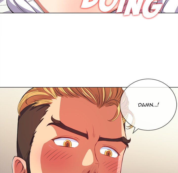 My High School Bully Chapter 28 - Page 29 in English