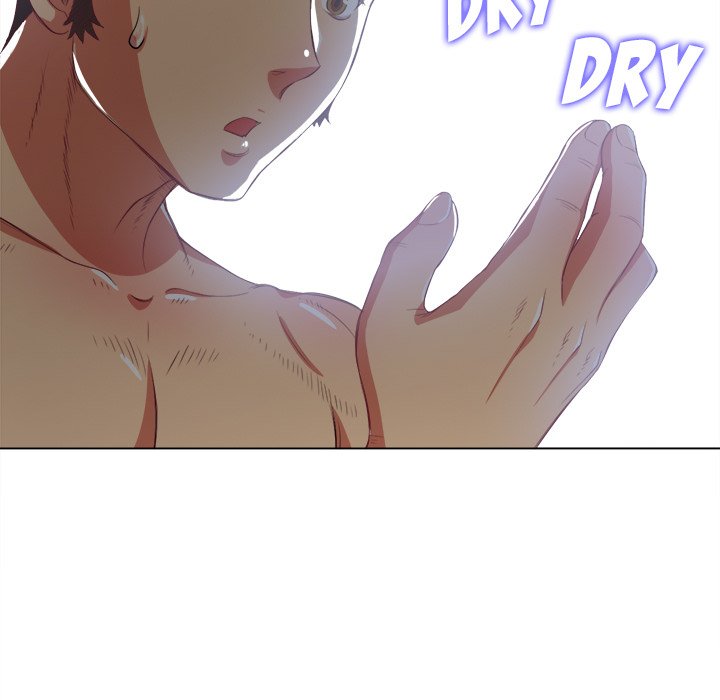 My High School Bully Chapter 28 - Page 48 in English