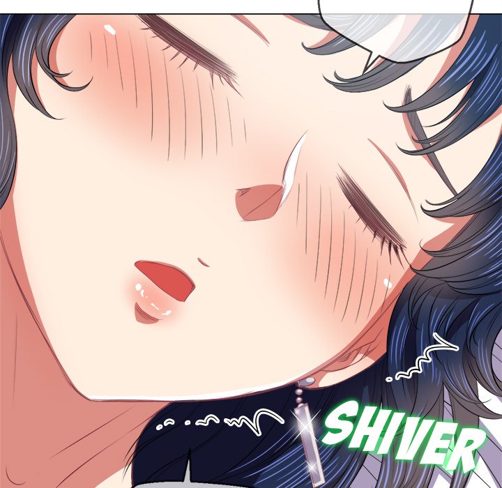 My High School Bully Chapter 28 - Page 52 in English