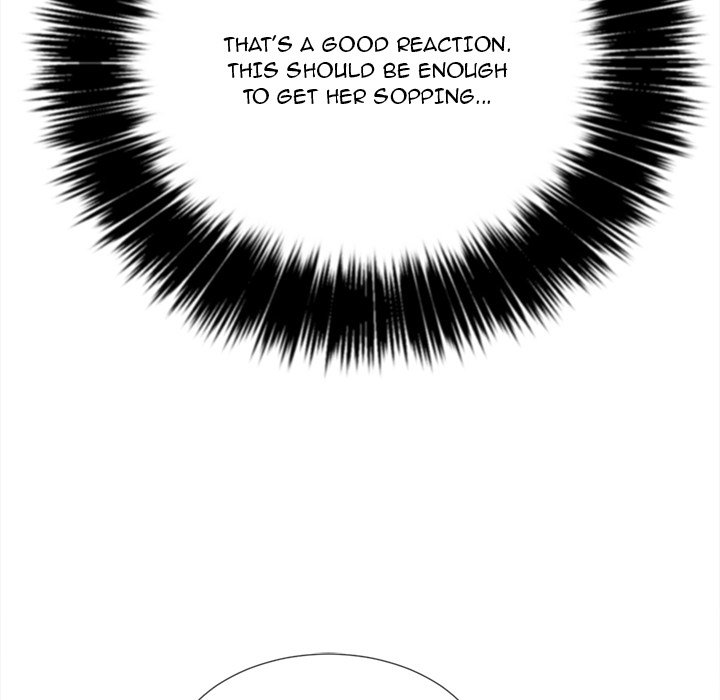 My High School Bully Chapter 28 - Page 54 in English