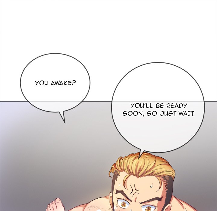 My High School Bully Chapter 28 - Page 60 in English