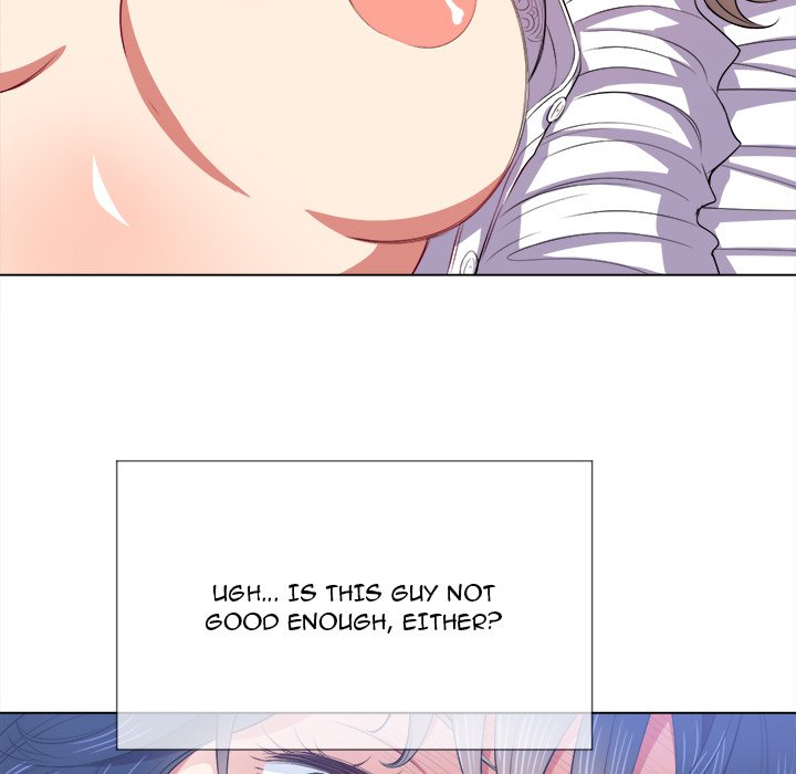 My High School Bully Chapter 28 - Page 64 in English