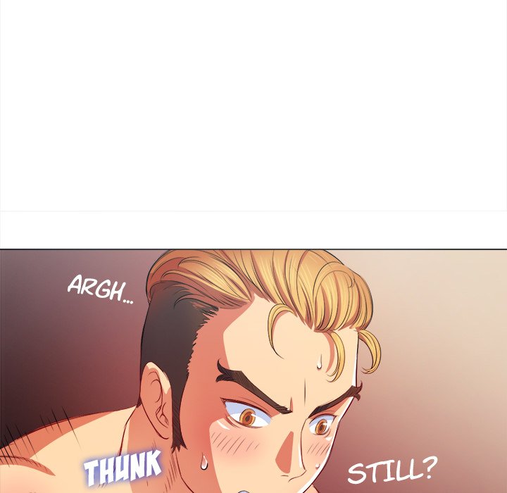 My High School Bully Chapter 28 - Page 66 in English