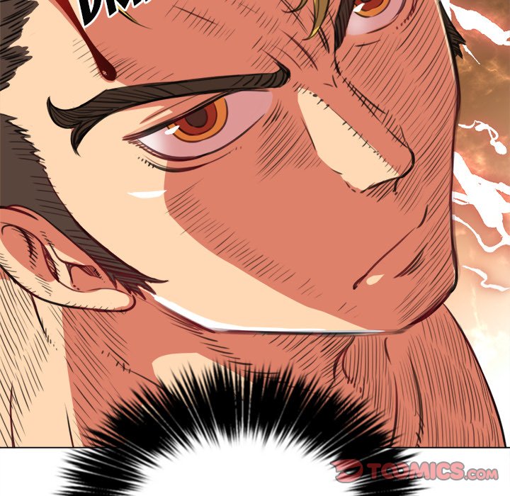 My High School Bully Chapter 28 - Page 99 in English