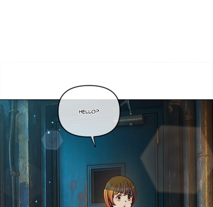 My High School Bully Chapter 281 - Page 102 in English
