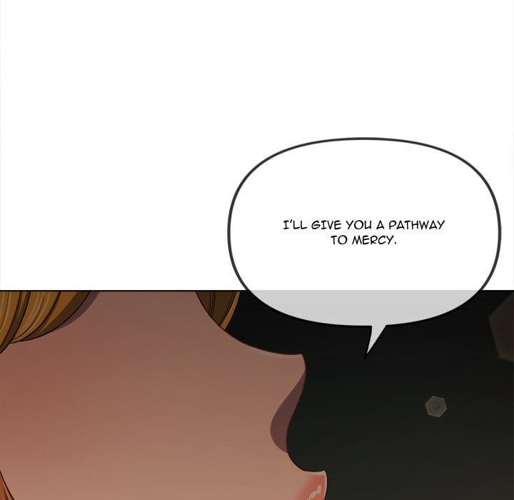 My High School Bully Chapter 281 - Page 132 in English