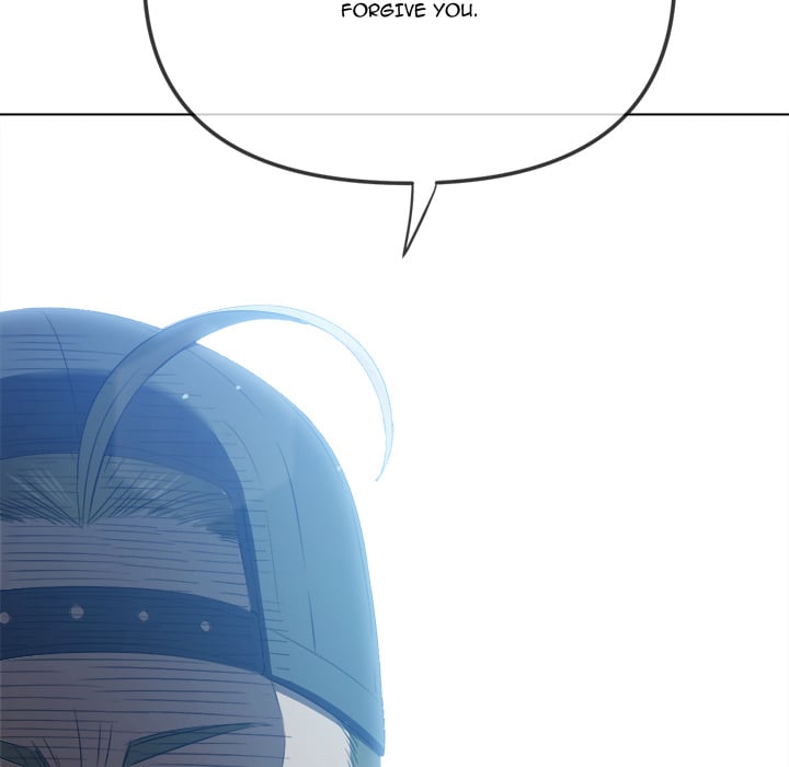 My High School Bully Chapter 281 - Page 135 in English