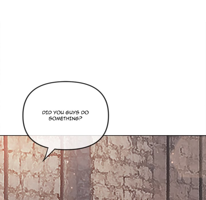 My High School Bully Chapter 281 - Page 139 in English