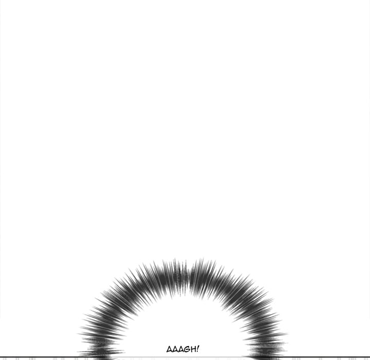 My High School Bully Chapter 281 - Page 141 in English