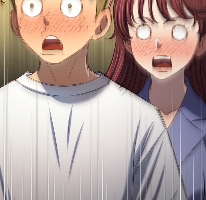 My High School Bully Chapter 281 - Page 143 in English