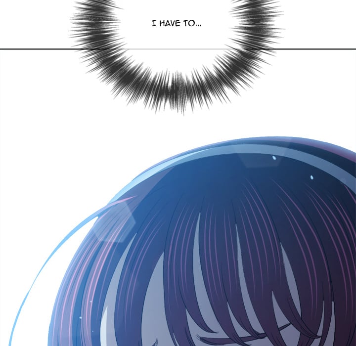 My High School Bully Chapter 281 - Page 149 in English