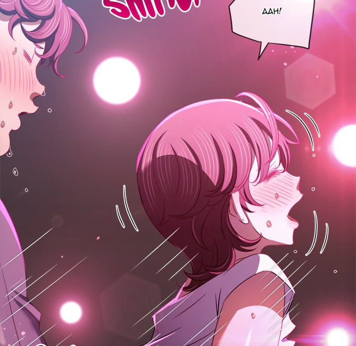My High School Bully Chapter 281 - Page 162 in English