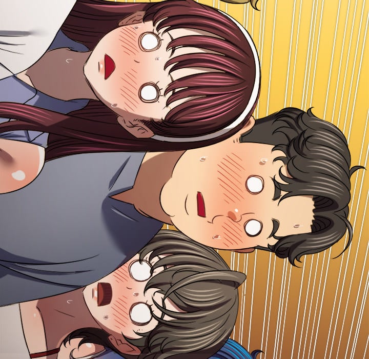 My High School Bully Chapter 281 - Page 172 in English