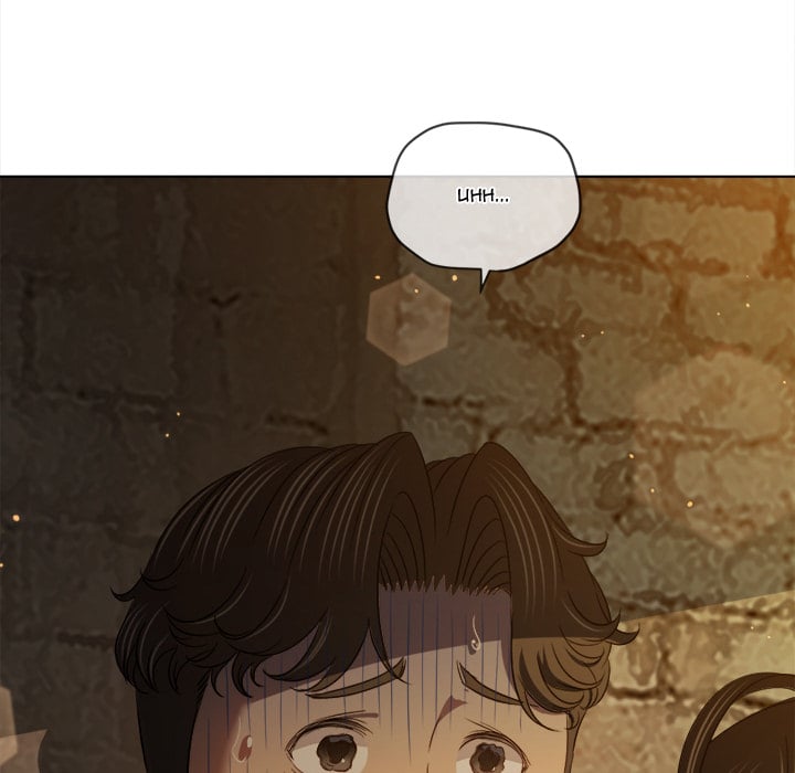 My High School Bully Chapter 281 - Page 19 in English