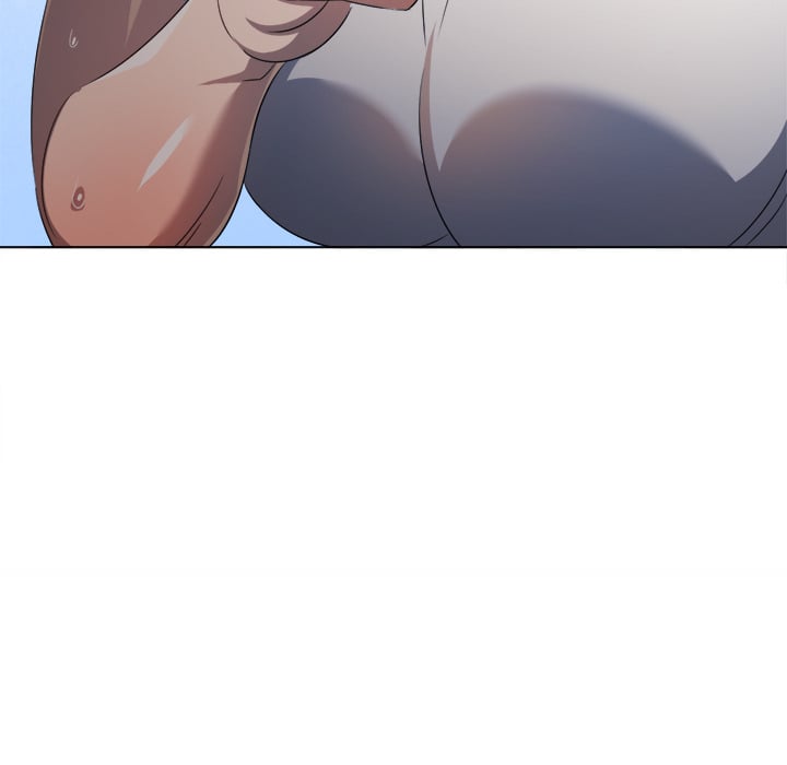 My High School Bully Chapter 281 - Page 40 in English