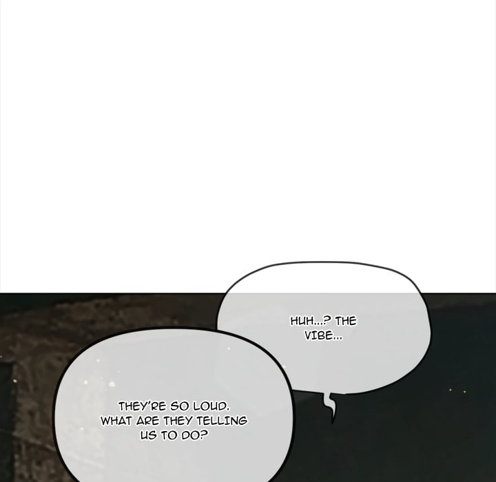 My High School Bully Chapter 281 - Page 44 in English