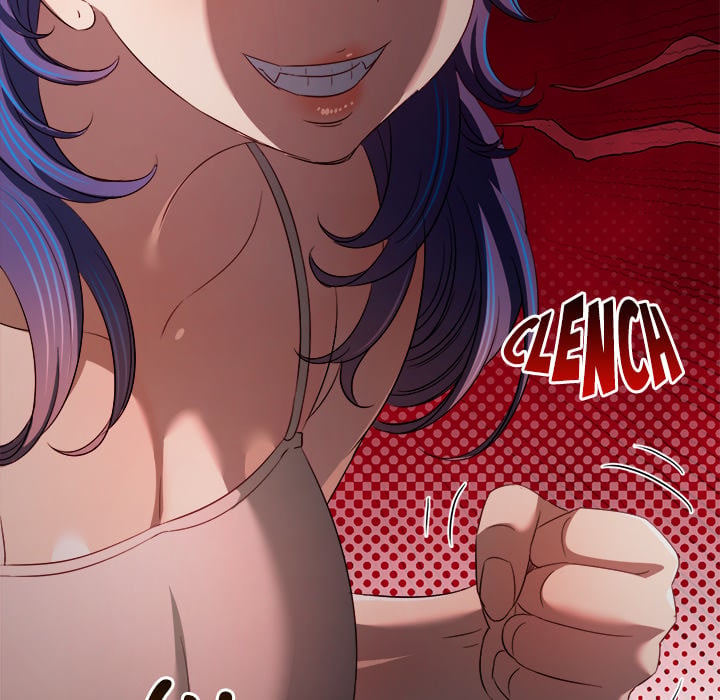 My High School Bully Chapter 281 - Page 52 in English