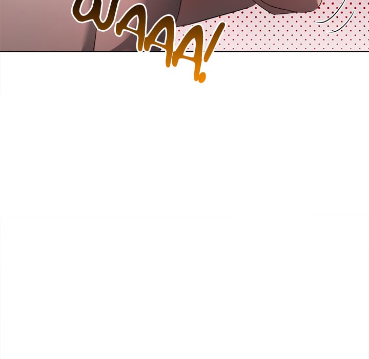 My High School Bully Chapter 281 - Page 53 in English