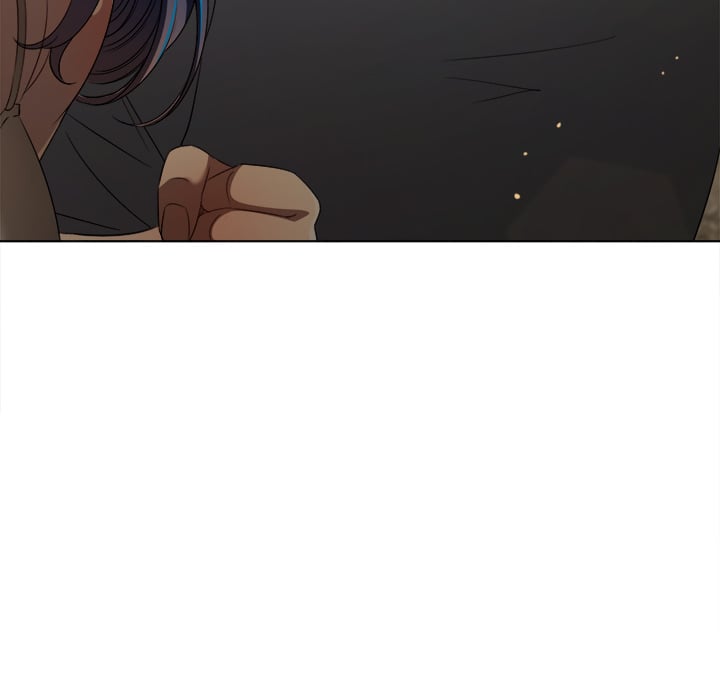 My High School Bully Chapter 281 - Page 56 in English