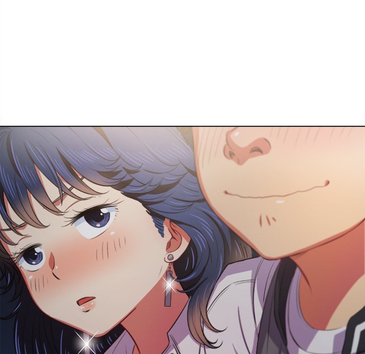 My High School Bully Chapter 29 - Page 104 in English