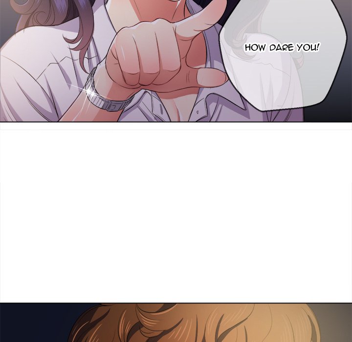 My High School Bully Chapter 29 - Page 115 in English