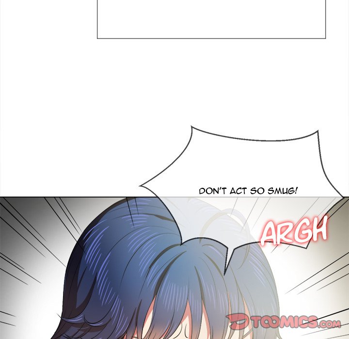 My High School Bully Chapter 29 - Page 117 in English