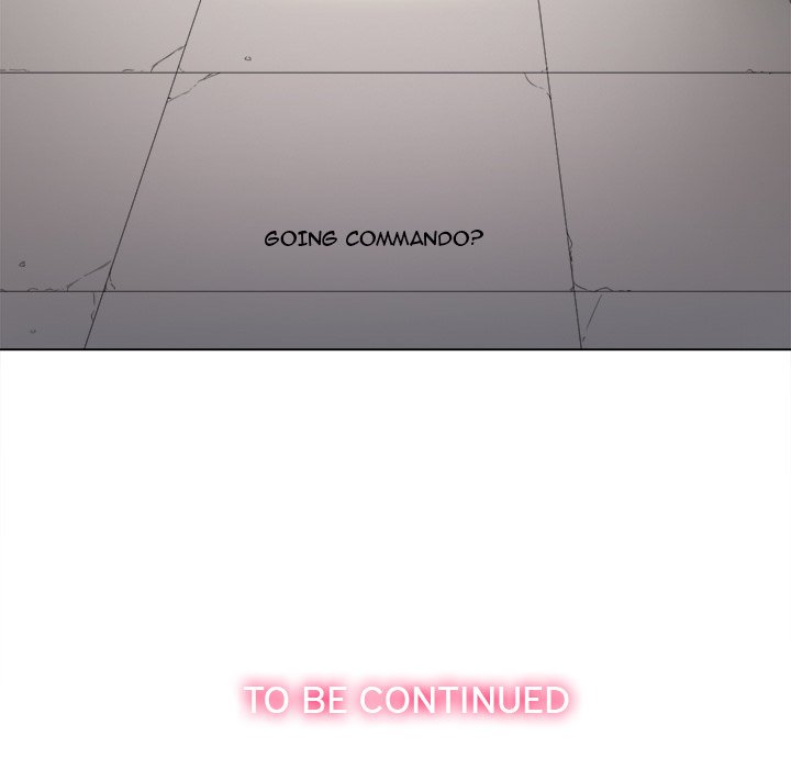 My High School Bully Chapter 29 - Page 131 in English