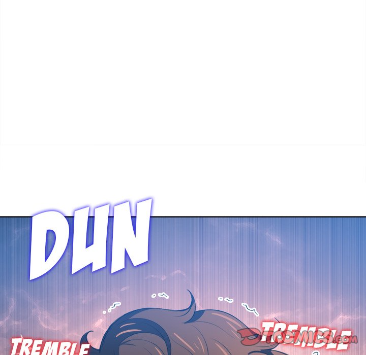 My High School Bully Chapter 29 - Page 27 in English