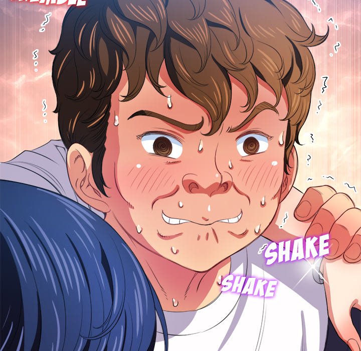 My High School Bully Chapter 29 - Page 28 in English