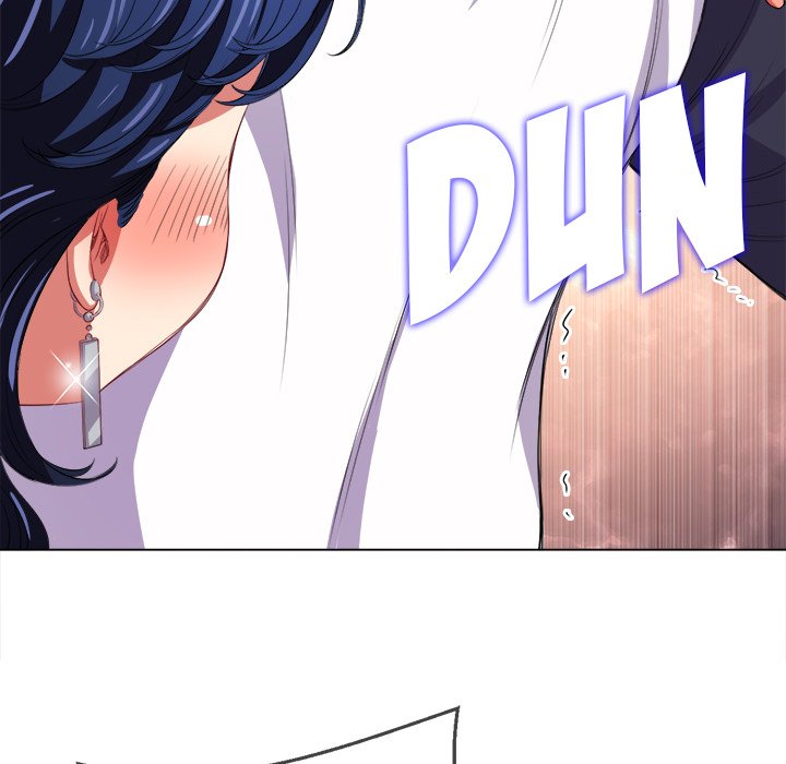 My High School Bully Chapter 29 - Page 29 in English