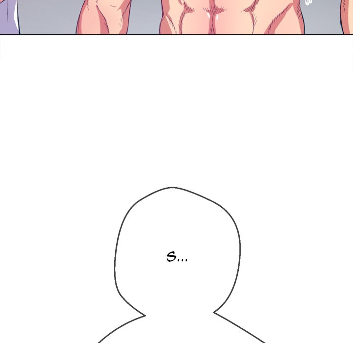 My High School Bully Chapter 29 - Page 37 in English