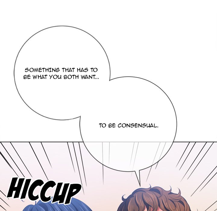 My High School Bully Chapter 29 - Page 44 in English