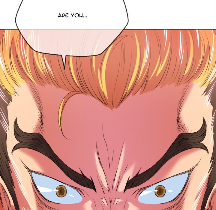 My High School Bully Chapter 29 - Page 55 in English