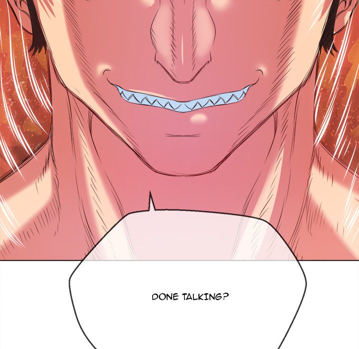 My High School Bully Chapter 29 - Page 56 in English
