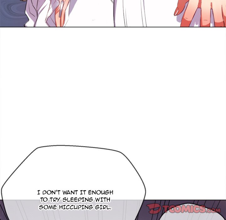 My High School Bully Chapter 29 - Page 69 in English