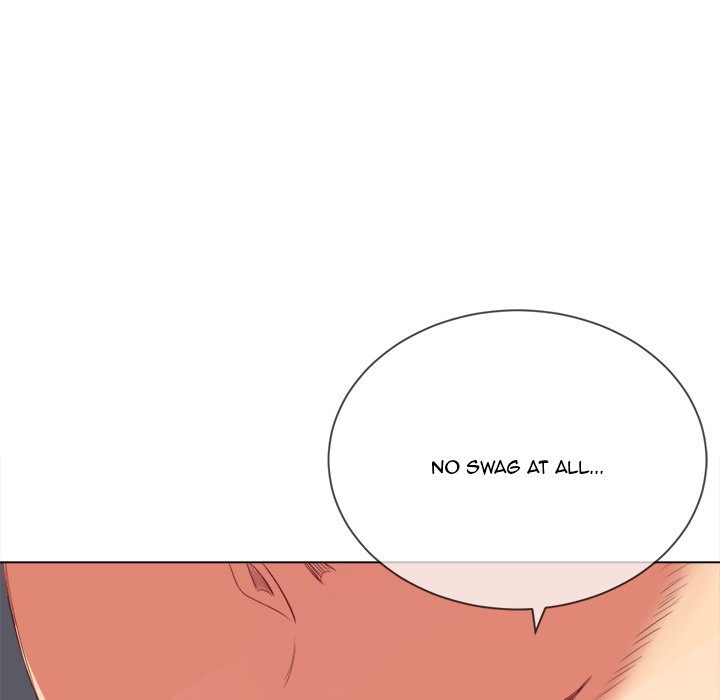 My High School Bully Chapter 29 - Page 77 in English