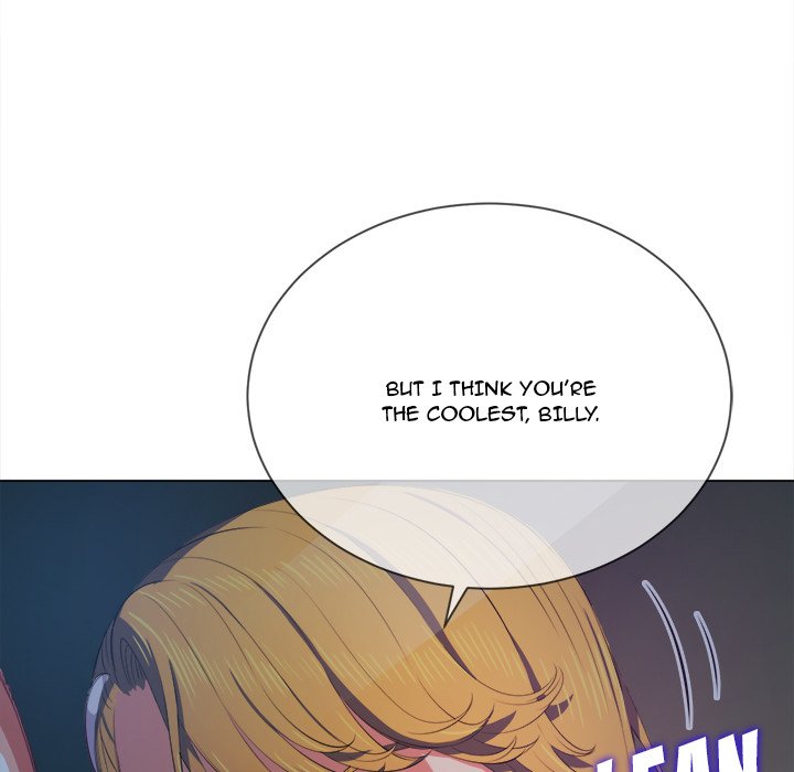 My High School Bully Chapter 29 - Page 82 in English