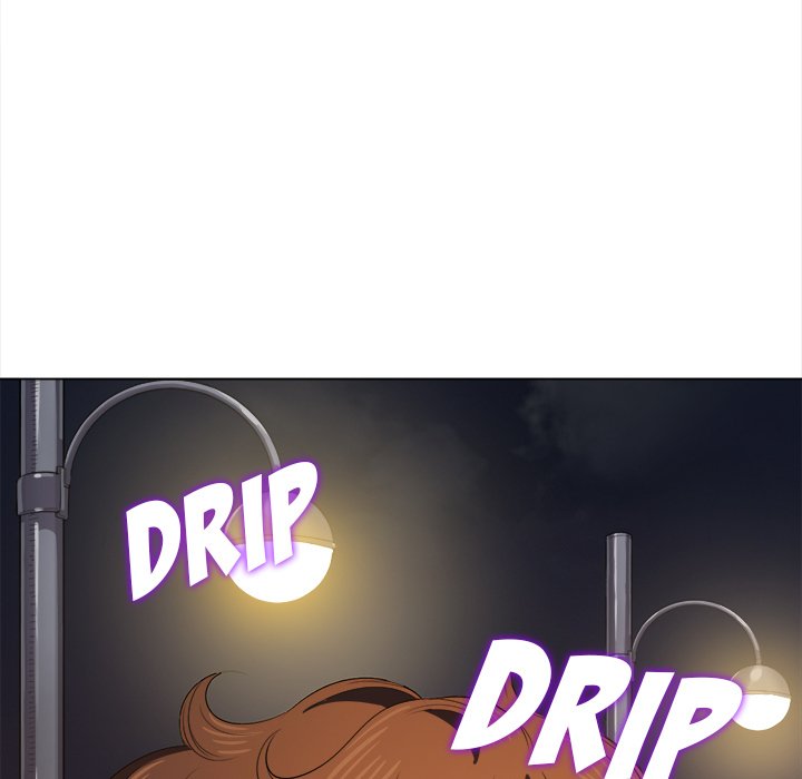 My High School Bully Chapter 29 - Page 92 in English