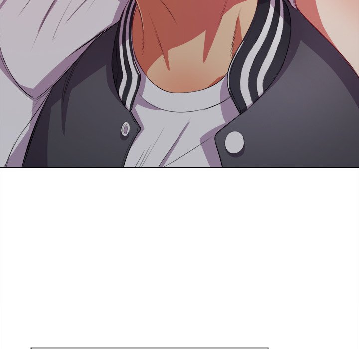 My High School Bully Chapter 29 - Page 94 in English