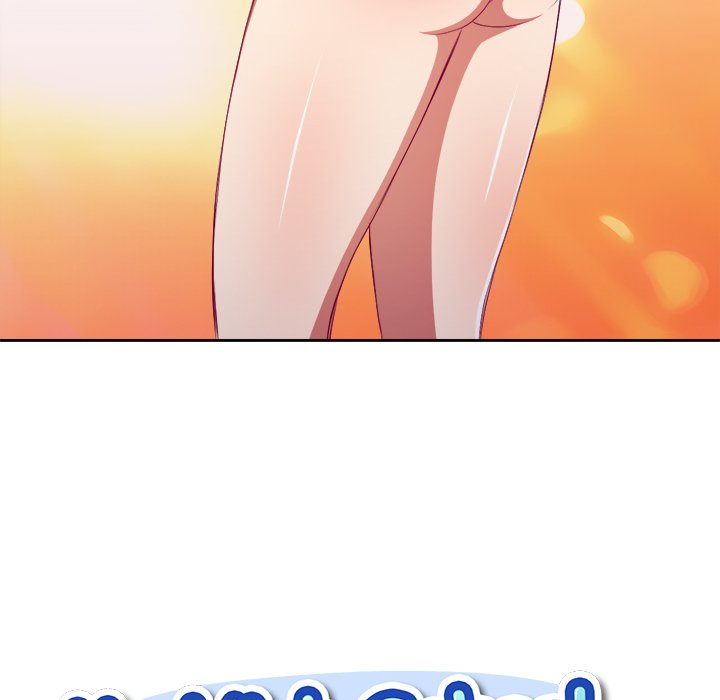 My High School Bully Chapter 3 - Page 13 in English