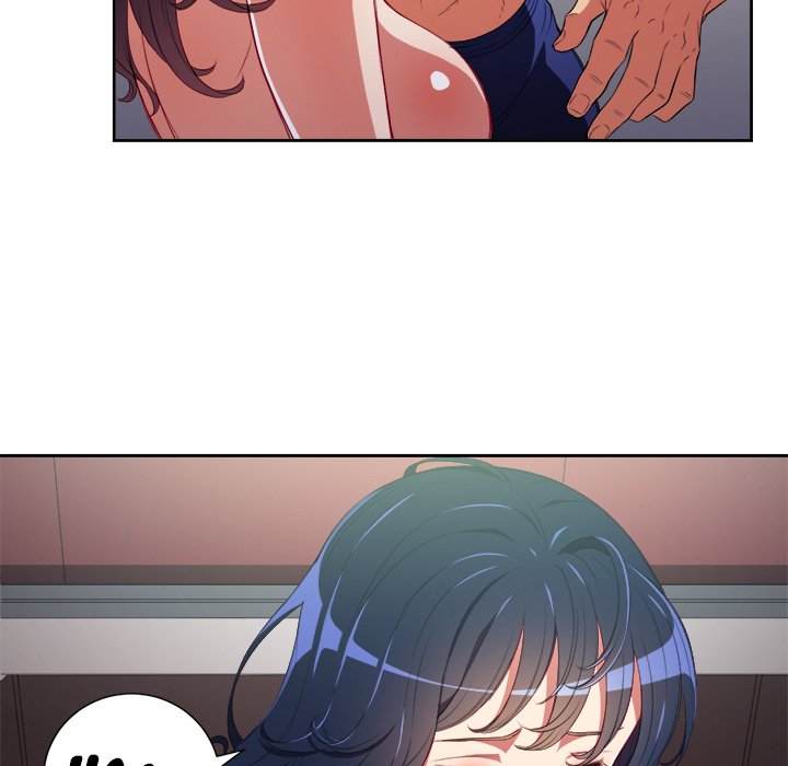 My High School Bully Chapter 3 - Page 43 in English