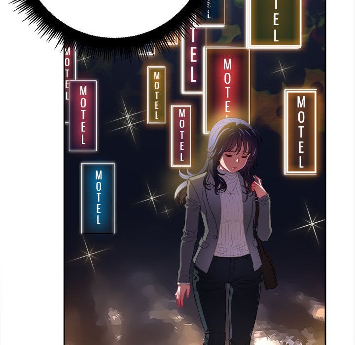 My High School Bully Chapter 3 - Page 59 in English
