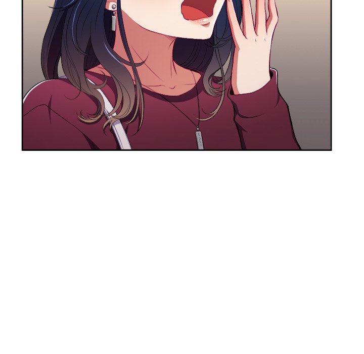 My High School Bully Chapter 3 - Page 96 in English