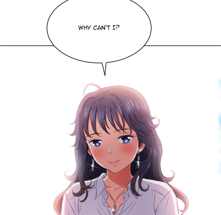 My High School Bully Chapter 30 - Page 106 in English