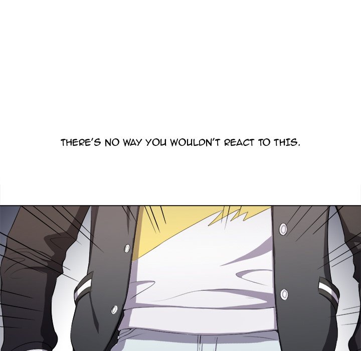 My High School Bully Chapter 30 - Page 114 in English