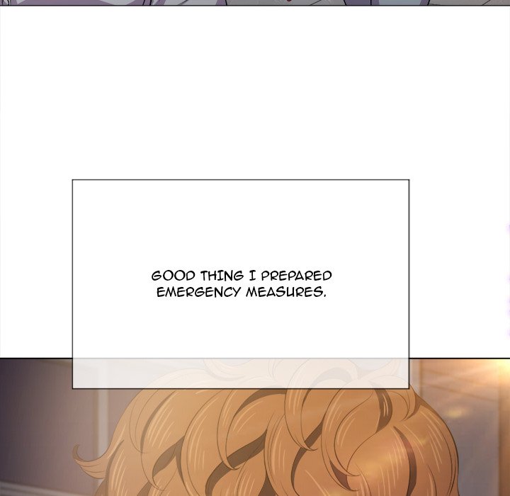 My High School Bully Chapter 30 - Page 127 in English